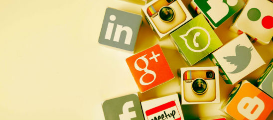 Blog Single Image