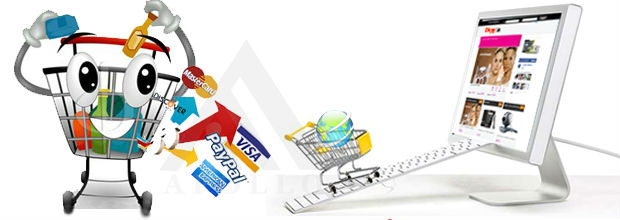 Blog Single Image