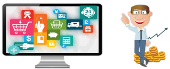 Blog Single Image
