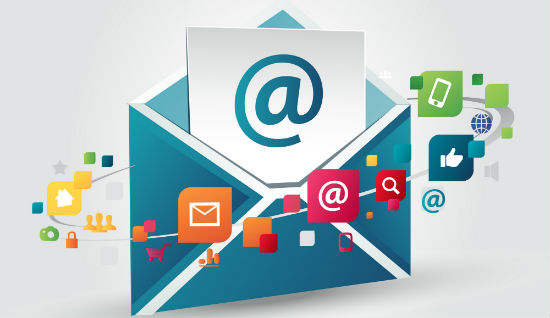 Blog Single Image
