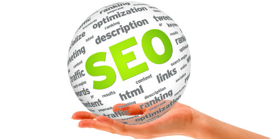 Blog Single Image