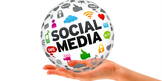 Blog Single Image