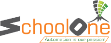 School Management Software